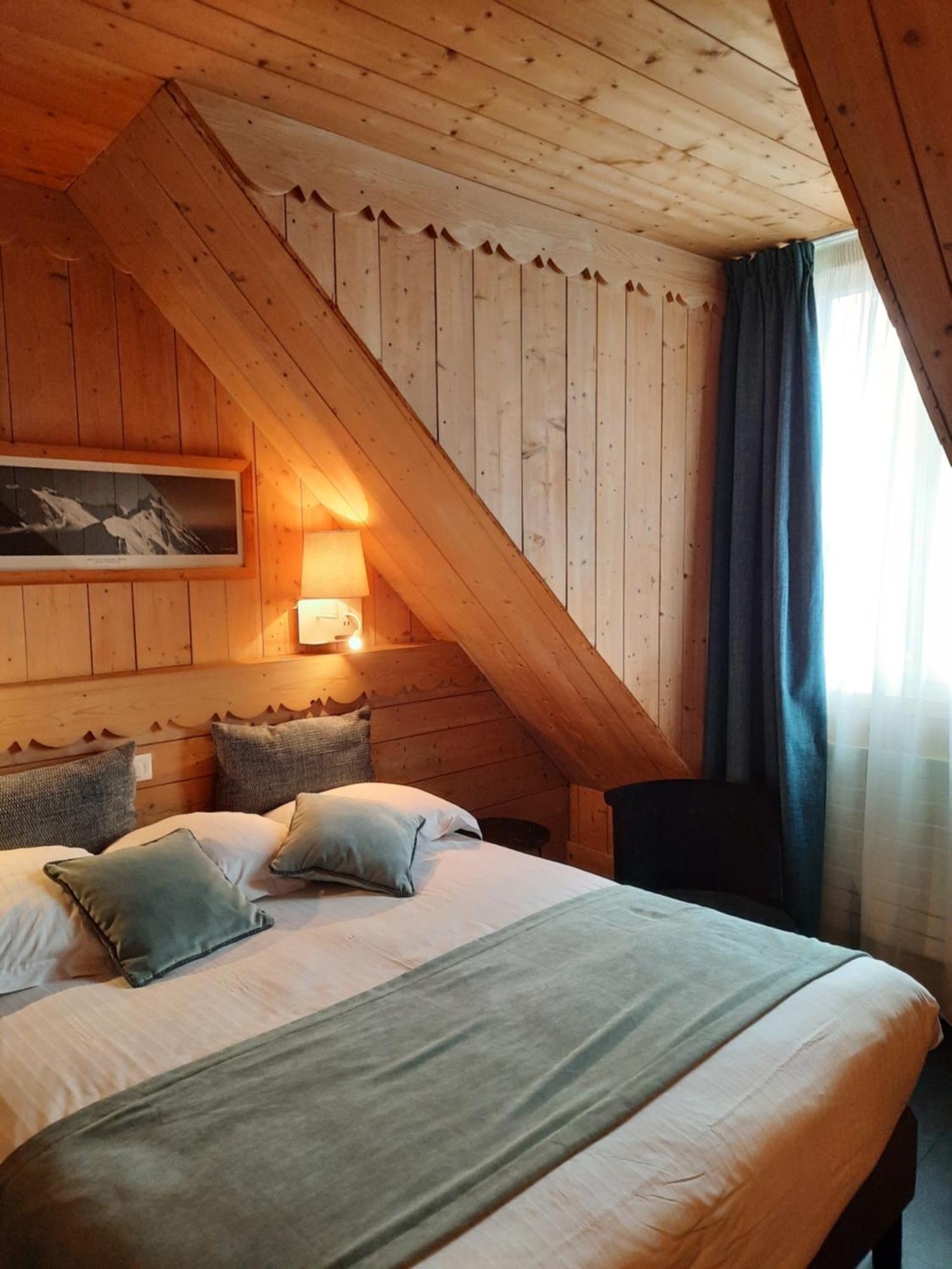 Hotel Des Princes, Chambery Centre Zewnętrze zdjęcie