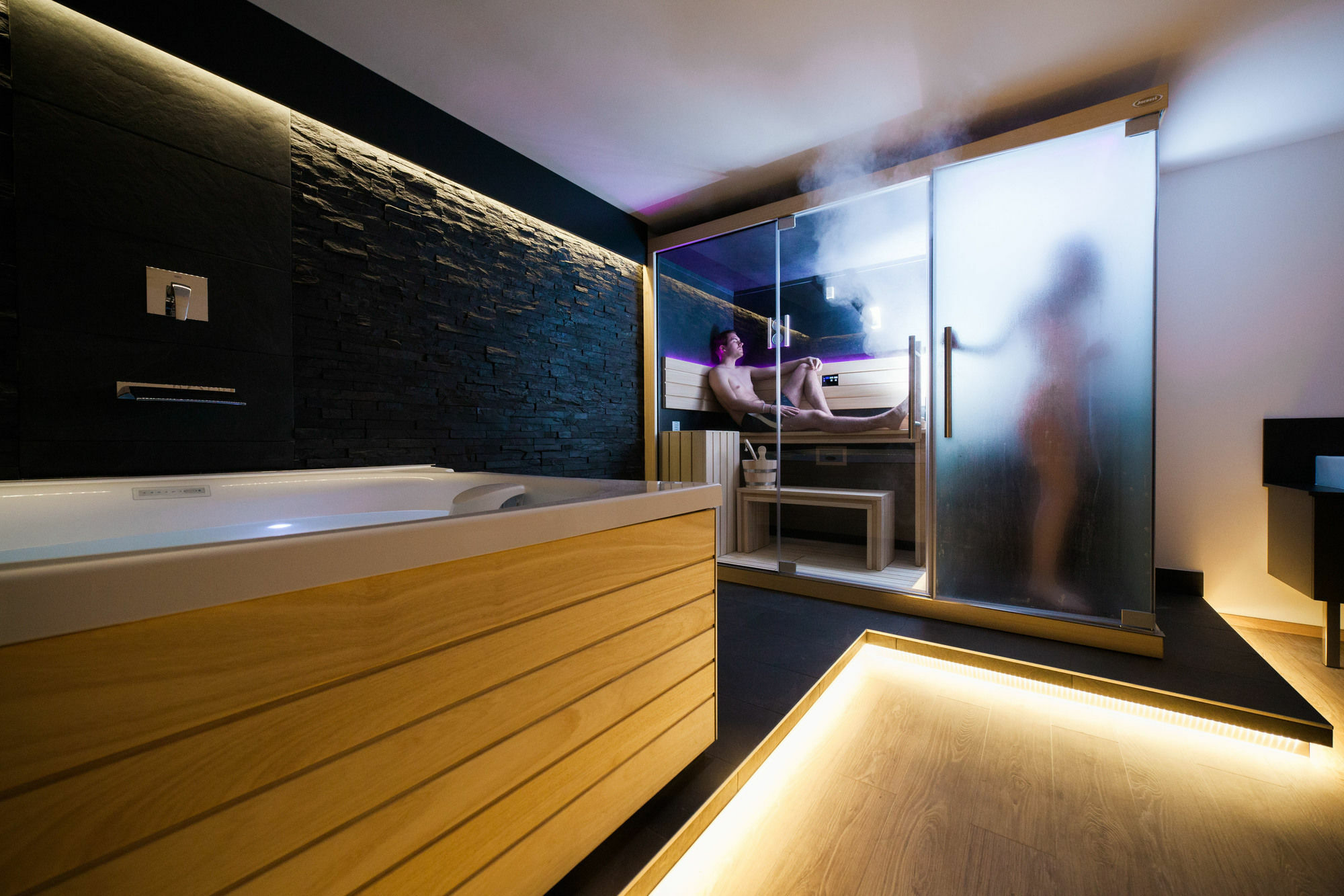 Hotel Des Princes, Chambery Centre Zewnętrze zdjęcie